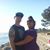 Saniyyah Rudicill's profile image