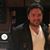 Yan Perchuk's profile image