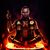 Michael Danger Benningfield's profile image