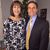 Marlene Anderson's profile image