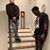 Baidy Sow's profile image