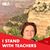 Laura Sequichie-Henson's profile image