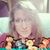 Anna CaseBeer-MitcHell's profile image