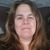 Jules Fuhrmeister's profile image