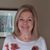 Karen Clark's profile image