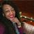 Sarita Lyn Savage's profile image