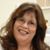 Barbara Briggs's profile image