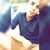 Divyanshu Raghav's profile image