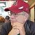 Kirby Smith's profile image