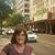 Fran Schmidt's profile image
