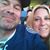 Brian DePue's profile image