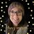 Anna Roberts Thomas's profile image
