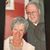 Diana Fontenault's profile image