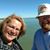 Cheryl Wood Price's profile image
