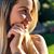 Stephanie Chase's profile image