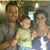 Katherine Achkar's profile image
