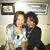Charohn Caldwell's profile image