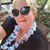 Debbie Bates's profile image
