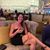 Heather Hennessy's profile image