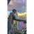 Chris Lowe's profile image