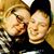 Ashley Papen's profile image