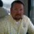 Jeff Miller's profile image