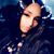 Vee Villn's profile image