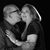 Judie Castro's profile image