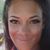 LaQuil Marneta Baker's profile image