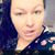 Christina Mallon's profile image