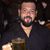 Javier Rodriguez's profile image