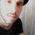 Brian Collins's profile image