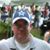 Thomas H O'Neill's profile image