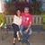 Sandeep Minny's profile image