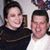 Lisa Norton Khoenle's profile image