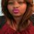 Lakayla A.'s profile image