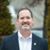 Kevin Nelson's profile image