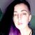 Colleen Frederick's profile image