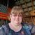 Teri McVey's profile image