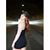 Ariele Chapman's profile image