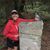 Carol Champlin Flores's profile image