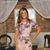 Maria Loveless's profile image