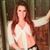 Brittney Gabrielle Diaz's profile image