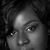 Tuwanna Roberson's profile image