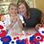 Christine Curie's profile image
