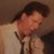 Dickie Pride's profile image