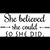 Lisa Liscio's profile image