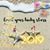 Candi Sickle's profile image