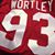 Jh Wortley's profile image