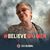 KarYn Louise Borcich's profile image
